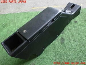 5UPJ-94567540]コペン(L880K)センターコンソール 中古