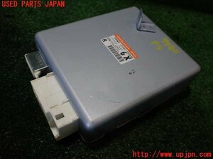 5UPJ-94806135]レクサス・RX350(GGL10W)パワステコンピューター 中古