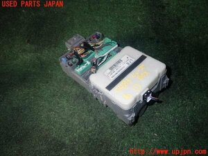 5UPJ-94836741]アコード ユーロR(CL1)ヒューズボックス1 (室内 運転席側) 中古