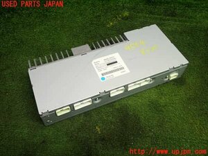 5UPJ-95646525]アルファード(GGH20W)アンプ 中古