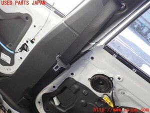 5UPJ-96037045]BMW 218i アクティブツアラー(2A15)(F45)運転席シートベルト 中古