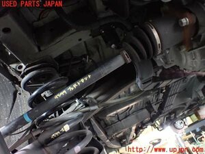 5UPJ-95994025]エスティマハイブリッド(AHR20W)左リアドライブシャフト 中古