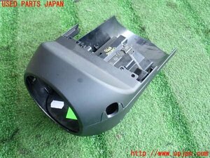 5UPJ-96037905]BMW 218i アクティブツアラー(2A15)(F45)コラムカバー 中古