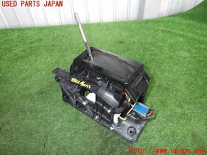 5UPJ-93227555]ジープグランドチェロキー(WK36)ATシフトレバー 中古