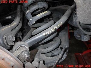 5UPJ-93225325] Jeep Grand Cherokee (WK36) right rear tension rod used 