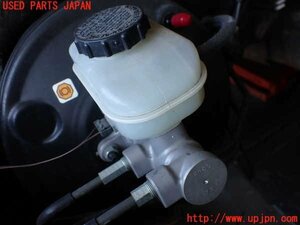 5UPJ-93544050]RX-8(SE3P)ブレーキマスターシリンダー 中古