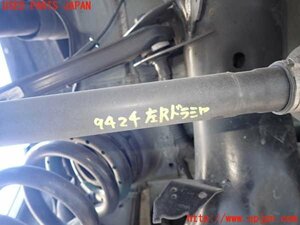 5UPJ-94244025] Jeep Grand Cherokee (WK36T) left rear drive shaft used 