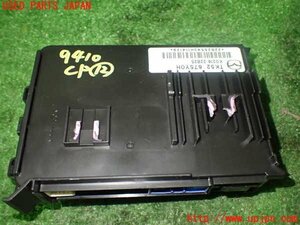 5UPJ-94106157]CX-5(KFEP)コンピューター12 中古