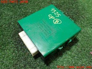 5UPJ-95256153]セリカ コンバーチブル(ST183C)コンピューター8（ドアコントロール）　 中古