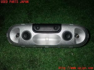 5UPJ-94276412]BMW ミニ(MINI)クーパー(XS15　F55)ルームランプ2 (２列目) 中古