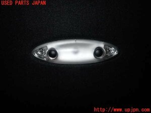 5UPJ-94446412]BMW ミニ(MINI)ジョンクーパーワークス(JCW)(SUJCW R56)ルームランプ2 (２列目) 中古