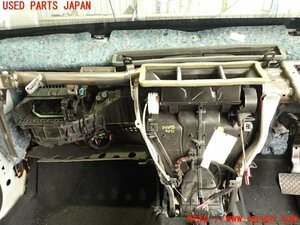 5UPJ-95716081]VW ザ・ビートル(16CBZ)エバポレーター1 中古