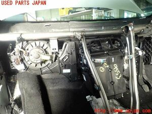 5UPJ-95536081]VW up! GTI(アップ GTI)(AADKR)エバポレーター1 中古