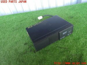 5UPJ-95296505]S2000(AP1)CD changer б/у 