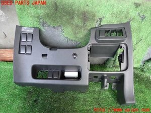 5UPJ-95867691]エルグランド(NE51)内装トリム類1 中古