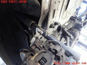 5UPJ-96035075]BMW 218i アクティブツアラー(2A15)(F45)左リアショックアブソーバー 中古