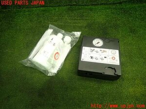 5UPJ-95537805]VW up! GTI(アップ GTI)(AADKR)車載工具 中古