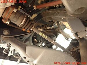 5UPJ-96284025] Lexus *RX450h(GYL15W) left rear drive shaft used 