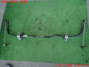 5UPJ-95715440]VW The * Beetle (16CBZ) front stabilizer used 