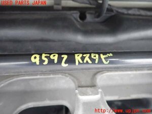 5UPJ-95925445]ポルシェ・パナメーラ(970M46)リアスタビライザー 中古