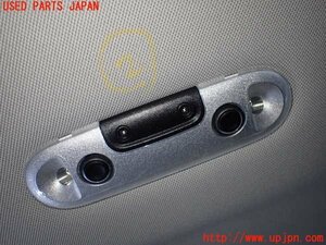 5UPJ-96346412]BMW ミニ(MINI)クーパーSD(XT20 F55)ルームランプ2 (2列目) 中古