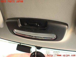 5UPJ-96156411]BMW ミニ(MINI)クーパーS(XM20)ルームランプ1 【1列目真中】中古