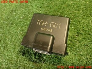 5UPJ-93146149]シビック タイプR(FK8)コンピューター4 (TGH-G01 HB28B)中古