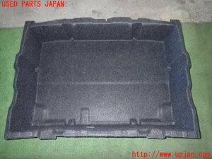 5UPJ-93587771]BMW 218d アクティブツアラー(2C20)ラゲッジトレイ1 中古