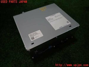 5UPJ-94466589]レヴォーグ(VN5)カーナビゲーション 中古