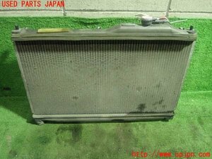 5UPJ-94342321]S2000(AP1)ラジエーター1 中古