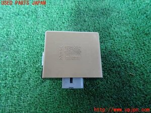 5UPJ-95046148]ハイラックスサーフ(KZN185W)コンピューター3 (ANTENNA RELAY) 中古