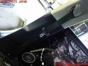 5UPJ-94807045]レクサス・RX350(GGL10W)運転席シートベルト 中古