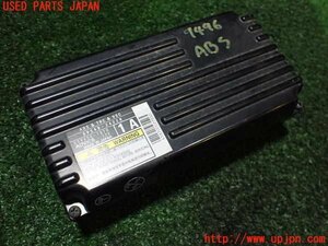 5UPJ-94966125]レクサス・RC300h(AVC10)ABSコンピューター 中古