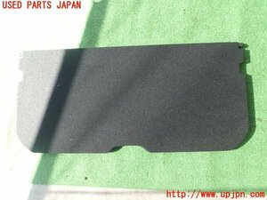 5UPJ-95397771]BMW ミニ(MINI)クーパーD(XY15MW F56)ラゲッジトレイ1 中古