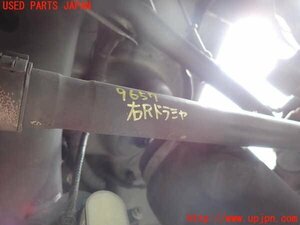 5UPJ-96574020] Jeep Grand Cherokee (WK36TA) right rear drive shaft used 