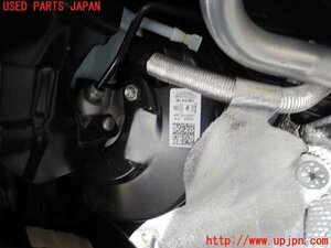 5UPJ-95604055]VW ティグアン(5NDFGF)ブレーキマスターバック 中古