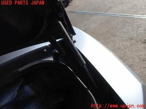 5UPJ-96091506]BMW Z4 ロードスター(BU25)E85 トランクダンパー 中古