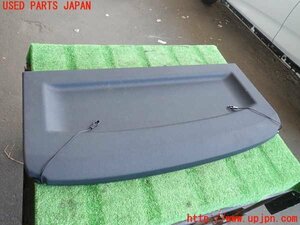 5UPJ-96037761]BMW 218i アクティブツアラー(2A15)(F45)トノカバー1 中古