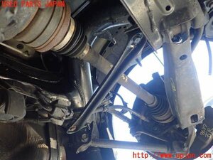 5UPJ-96374020] Lexus *IS F(USE20) right rear drive shaft used 