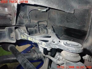 5UPJ-96235146]S2000 1999y(AP1)右リアアッパーアーム1 中古