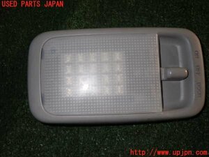 5UPJ-96256413]ハイエースバン200系(KDH201V)ルームランプ3 (ラゲッジ) 中古