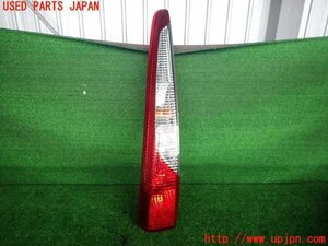 5UPJ-96201536]ランエボワゴン(CT9W)左テールランプ 中古