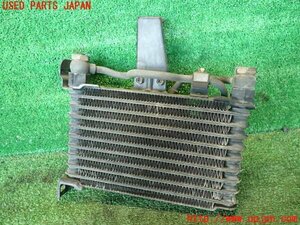 5UPJ-93512481]GTO(Z16A) oil cooler 1 used 