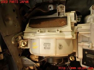 5UPJ-94206095]MR2(SW20)ブロアファン (ブロアーファン) 中古