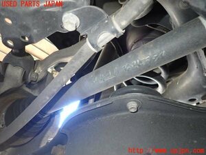 5UPJ-94964020] Lexus *RC300h(AVC10) right rear drive shaft used 