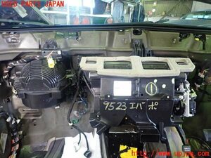 5UPJ-95236081]クライスラー・300(LX36)エバポレーター1 中古