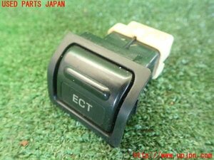 5UPJ-95066307]ランクル80系(FZJ80G)スイッチ2 (ECT) 中古
