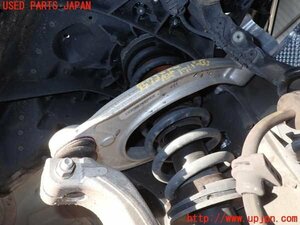 5UPJ-95735126]BMW アクティブハイブリッド5(AH5)(FZ35)(F10)右フロントアッパーアーム1 中古