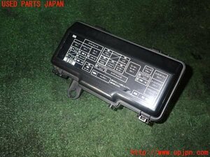 5UPJ-94836743]アコード ユーロR(CL1)ヒューズボックス3 中古