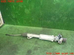 5UPJ-95934235] Lexus *IS300h(AVE30) power steering gearbox [ Junk ]